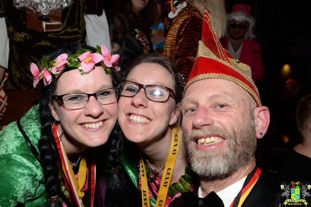 ../Images/Carnavalsfestival 147.jpg